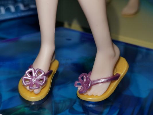 PM 手办 Re：从零开始的异世界生活 蕾姆 私人沙滩Ver.