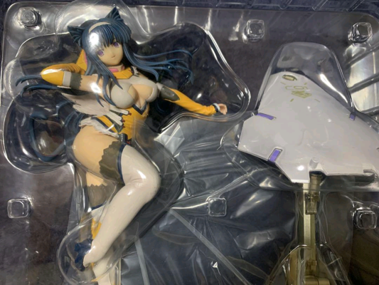 乌尔塔的忧郁 诺拉