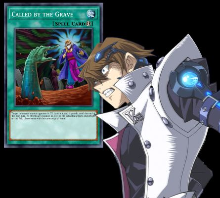 Figure-rise Standard Amplified  游戏王 怪兽之决斗 青眼白龙