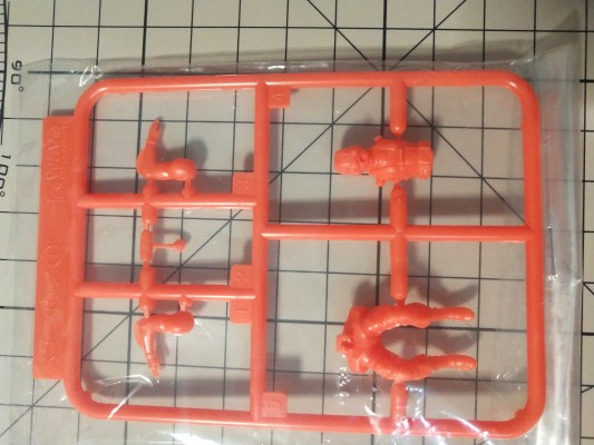 装甲骑兵 最后的红肩队 吸血鬼 PS版