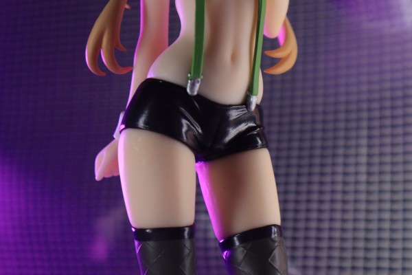 POP UP PARADE 路人女主的养成方法 Fine  泽村·斯潘塞·英梨梨 兔女郎