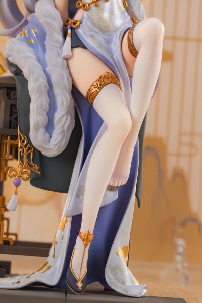 KDcolle Re：从零开始的异世界生活 蕾姆 优雅美人