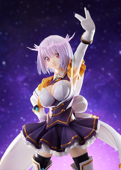 POP UP PARADE 剧场版 古立特宇宙 新条茜 新秩序 L尺寸