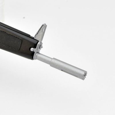 小军械库 LABH04 生化危机：死亡岛 武器2 AA12