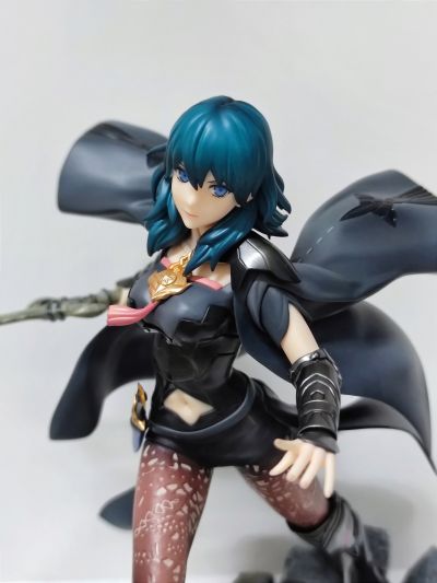 火焰纹章 风花雪月 贝雷丝