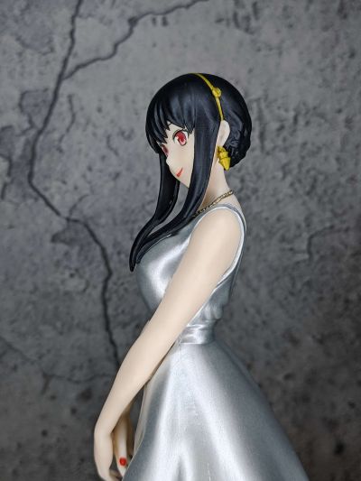 PM   间谍过家家 动画版 约尔·福杰（聚会）