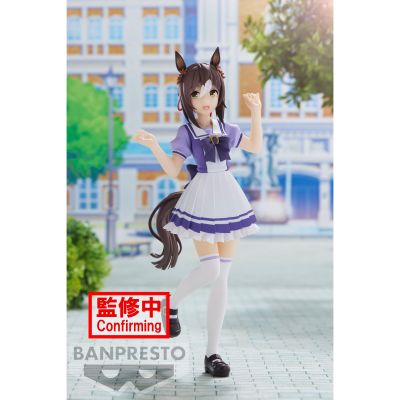 赛马娘 美妙姿势