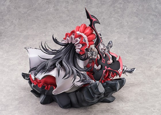 公主连结 与你重逢 伊莉亚