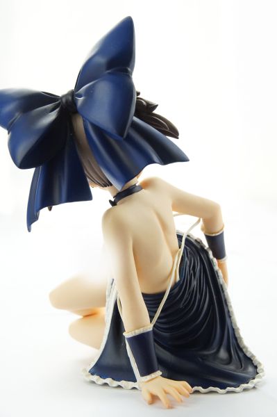 あらいめんとゆーゆー トイレの花子さんの樱子さん