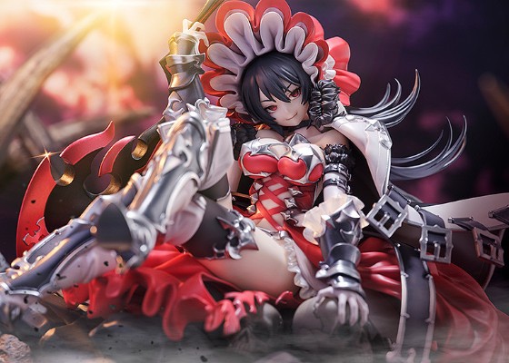 公主连结 与你重逢 伊莉亚