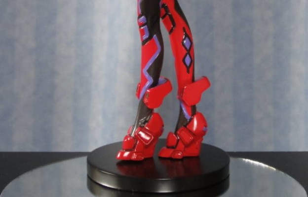 A-BRAND Muv-Luv Alternative 月咏真那 零式卫士强化装备