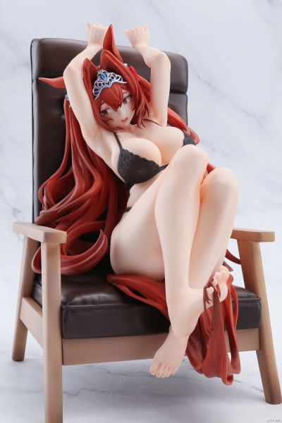 大和赤骥 我也不知道算是什么版本