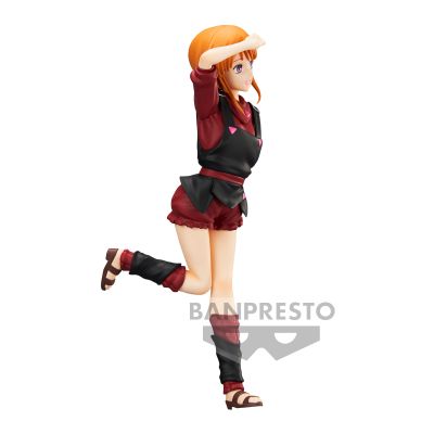 机动战士高达ZZ 艾尔比·普露