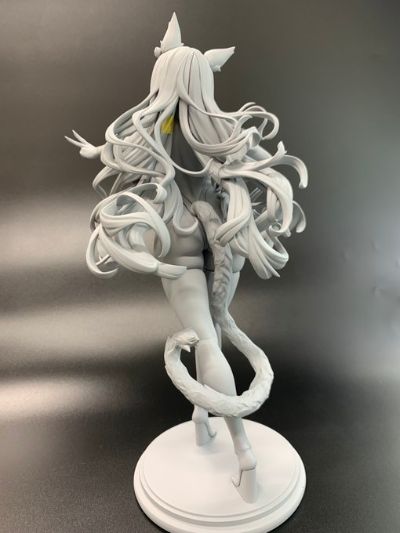 异能力者少女 爱丽丝