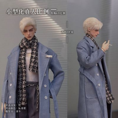 KAS004 次元造物 太阳·烛照