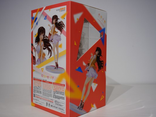 租借女友 水原千鹤