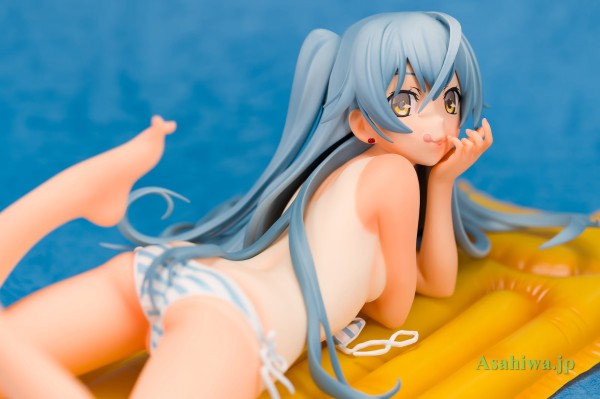 灰色系列：幻影扳机 桐花(狮子谷桐花)