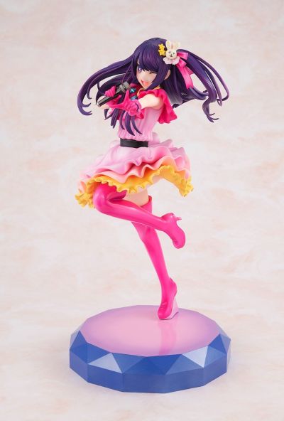 KDcolle 我推的孩子 星野爱