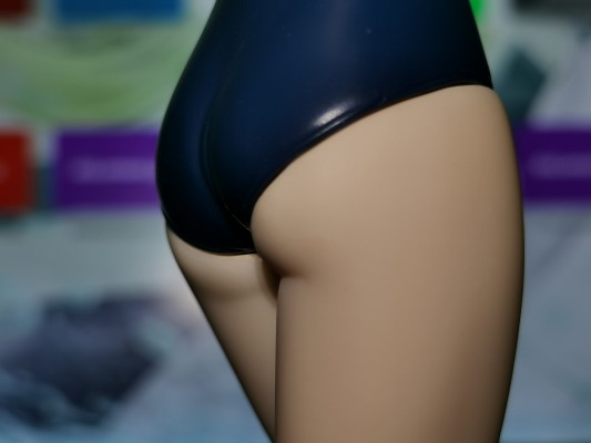 Summer Queens EVA新剧场版 绫波丽