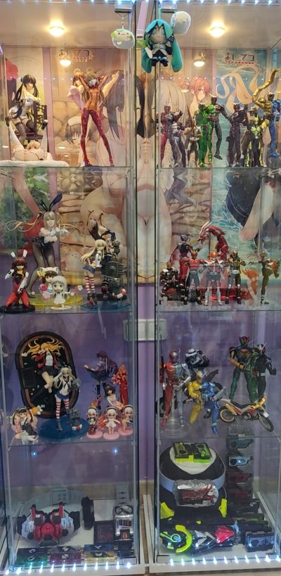 转生成蜘蛛又怎样！蜘蛛子毛绒