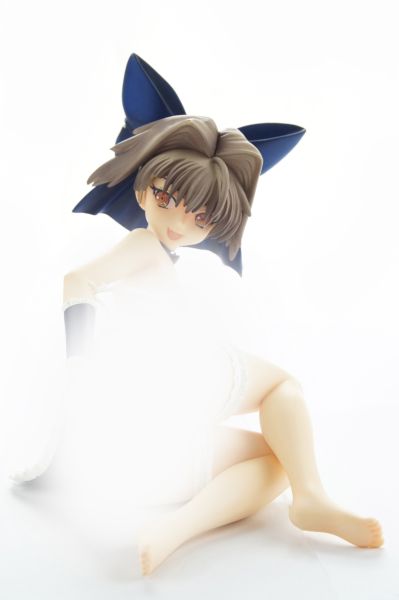 あらいめんとゆーゆー トイレの花子さんの樱子さん