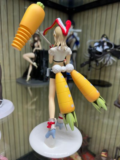 月面兔兵器米娜 月面兎兵器 