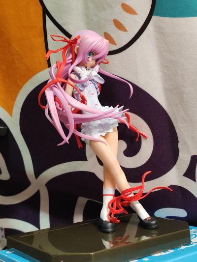 斩魔大圣 艾尔·阿基夫