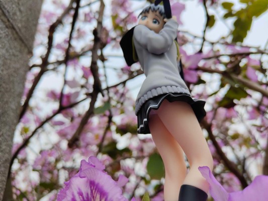 刀剑神域 莉法&直叶