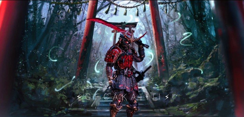 S.H.Figuarts 假面骑士铠武 橙子武装 -20假面骑士踢/平成二十骑士纪念版-