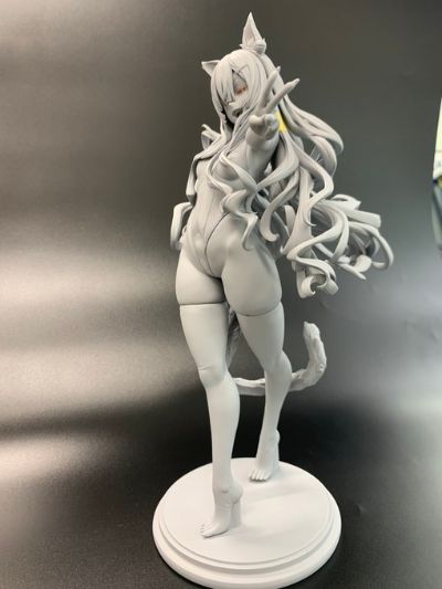 异能力者少女 爱丽丝