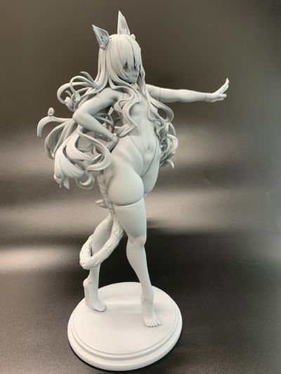 异能力者少女 爱丽丝