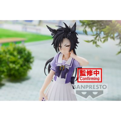 赛马娘 空中神宫