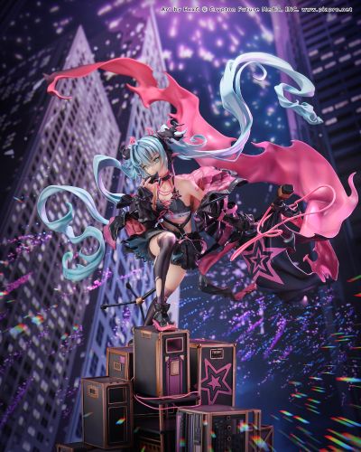 初音未来 Digital Stars 2022