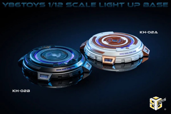 KH-02 多功能维修仓台