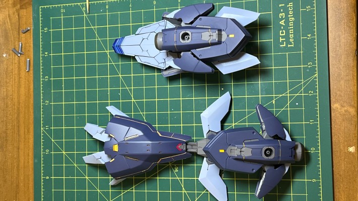 女神装置 机甲爱丽丝 兼志谷设乐 天机 象头神版