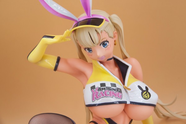 千桃蕾普丝 兔女郎