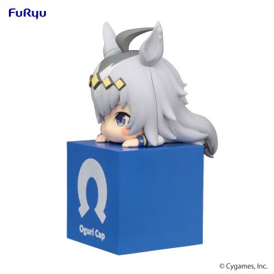 赛马娘趴趴5