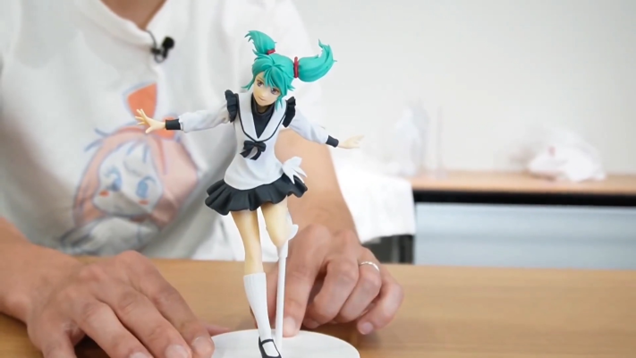 机动战士高达 逆袭的夏亚 葵斯·帕拉雅