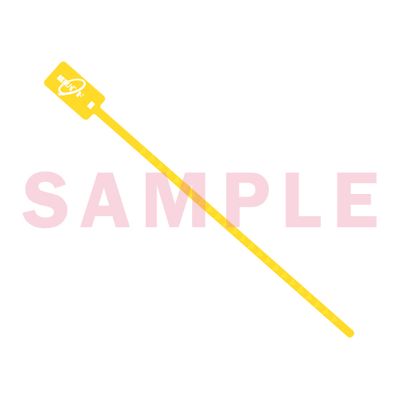 孤独摇滚！ 纽带乐队的纽带 全5种