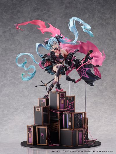 初音未来 Digital Stars 2022