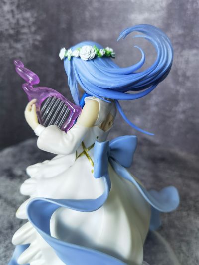 一番赏 关于我转生变成史莱姆这档事～感谢投票！利姆鲁节日篇～ B奖 天使利姆鲁