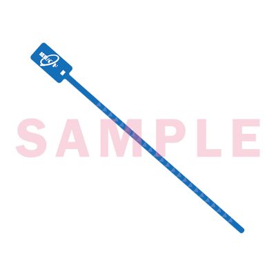 孤独摇滚！ 纽带乐队的纽带 全5种