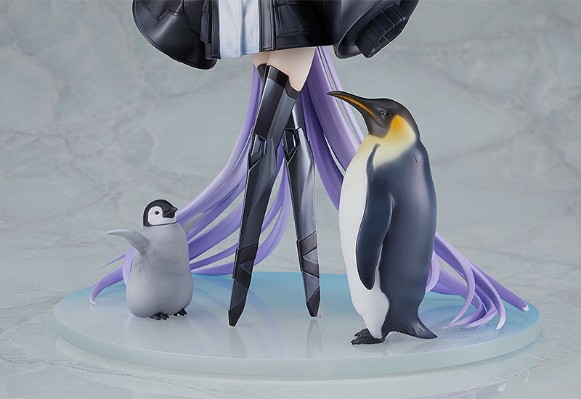 命运-冠位指定 枪兵-谜之Alterego·Λ[AQ]