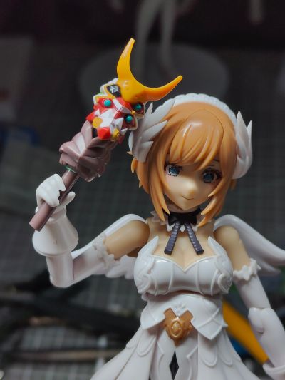 新世纪福音战士新剧场版 泛用人型决战兵器 人造人新世纪福音战士 正规实用型 新2号机α