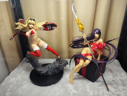 ToHeart2 迷宫旅人 久寿川莎莎拉 ファイター Limited grade 