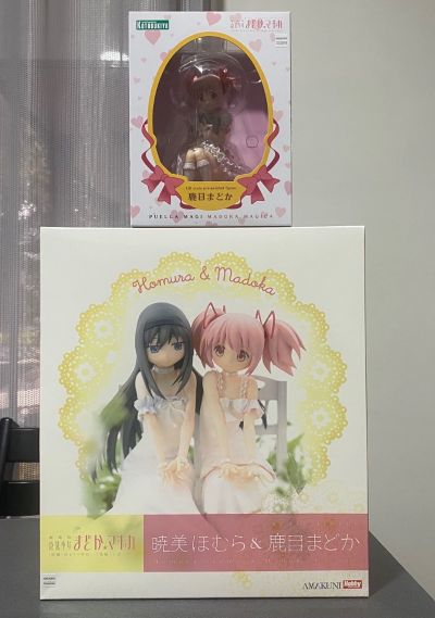 剧场版 魔法少女小圆 鹿目圆