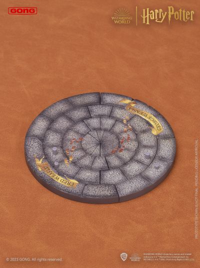 哈利波特魔法时代系列 弗雷德·韦斯莱