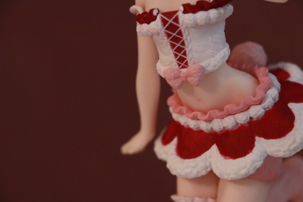 一番赏 Re:从零开始的异世界生活 ～动物乐园～ B奖 拉姆