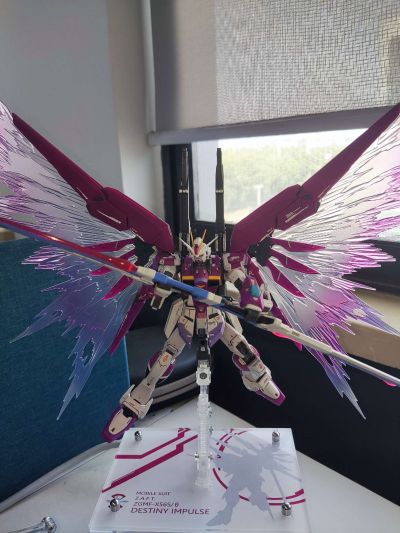 figma #EX-48a 孤独的美食家 井之头五郎 松重丰 一人烧肉衬衫版