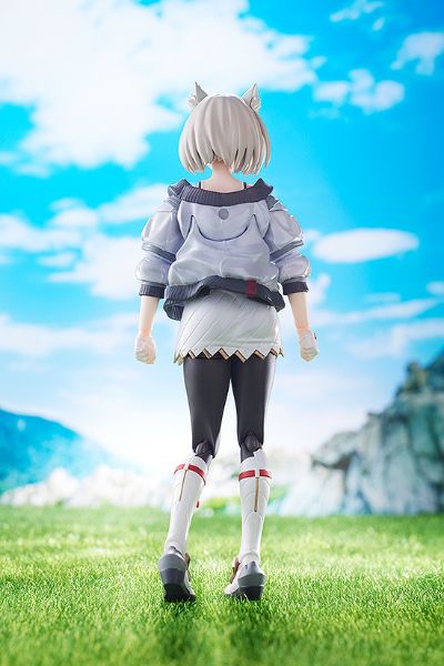 figma#603 异度神剑3 弥央